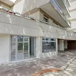 Stylish & New 1 Bdr Flat With A/C-Trendy Paris 11